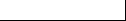 CDs, H�rproben