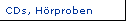 CDs, H�rproben