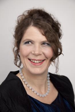 Dagmar-Linde-2013-gw_0011kl