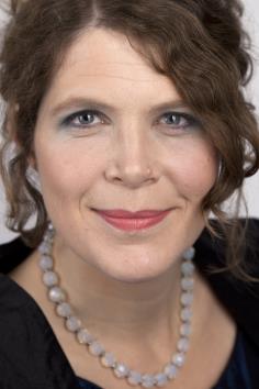 Dagmar-Linde-2013-gw_0014kl