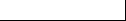 Repertoire