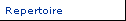 Repertoire