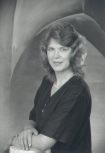 Dagmar Linde