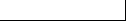 Willkommen 