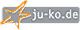 webmaster: ju-ko.de
